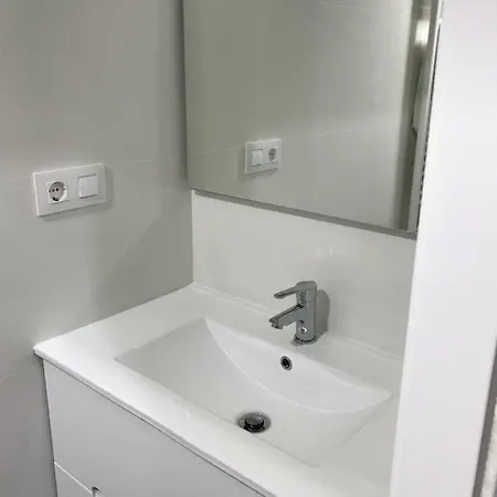 O Recuncho, Pontevedra