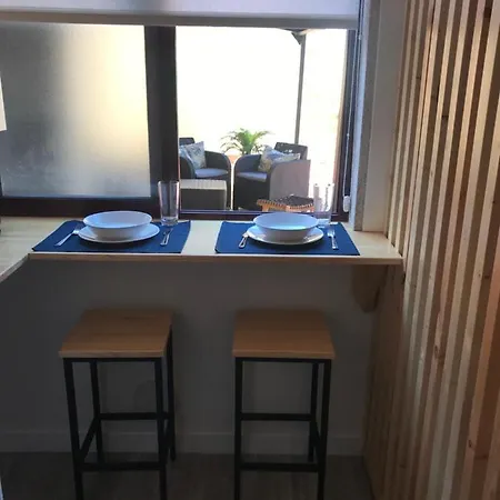 O Recuncho, Pontevedra *